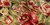 florais