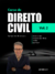 Curso de Direito Civil - Vol 2 - comprar online