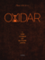 Oxidar