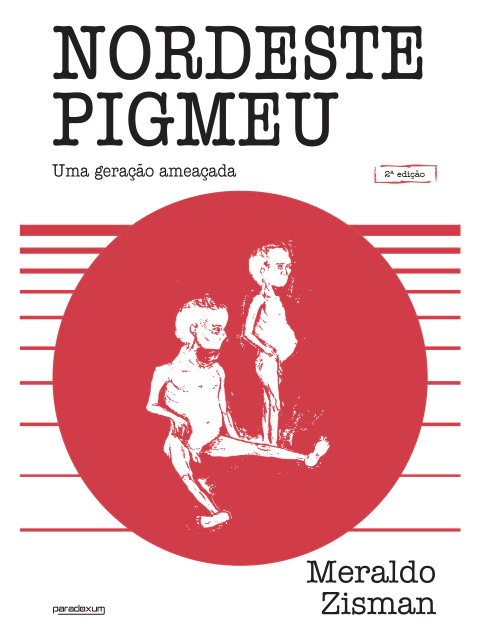 Nordeste Pigmeu - comprar online