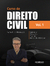 Curso de Direito Civil - Vol 1 - comprar online