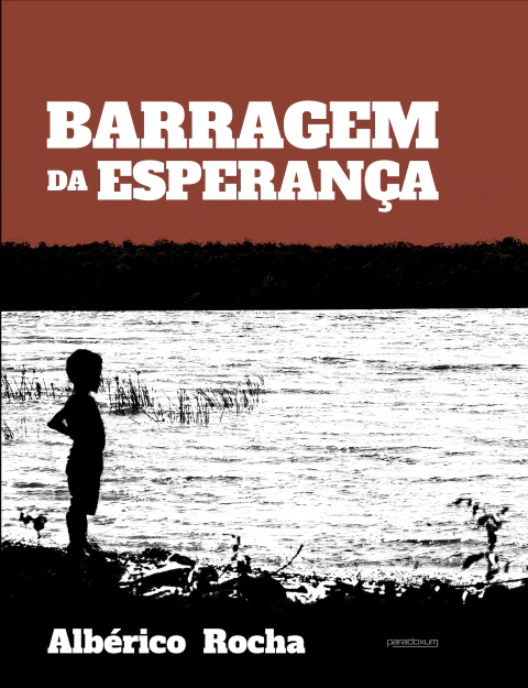 Barragem da esperança