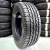 245/65/17 111T MICHELIN LTX FORCE
