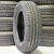 175/65/14 82T CONTINENTAL POWERCONTACT