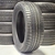 235/55/18 100Y BRIDGESTONE TURANZA T005