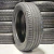 215/55/18 95H PIRELLI SCORPION