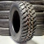 265/65/17 120Q BRIDGESTONE DUELER M/T 674 - comprar online