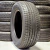 265/60/18 114V TRIANGLE TR259