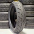 160/60/17 69W CONTINENTAL CONTISPORTATTACK 4