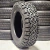 215/65/16 103S BFGOODRICH AT T/A KO2 - comprar online