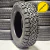 215/65/16 103S BFGOODRICH AT T/A KO2