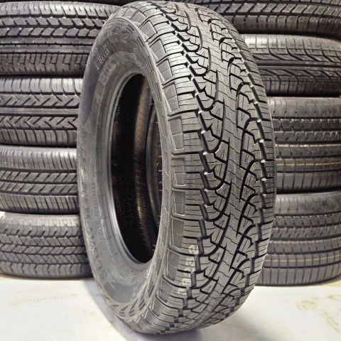 255/65/18 111T PIRELLI SCORPION ATR