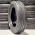 185/65/15 88H BRIDGESTONE ECOPIA EP150