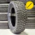 205/60/15 91H PIRELLI SCORPION ATR