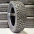 205/60/15 91H PIRELLI SCORPION ATR - comprar online