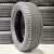 195/50/16 84H CONTINENTAL POWERCONTACT 2 - comprar online