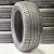 215/50/17 95W MICHELIN PRIMACY 3