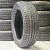215/55/18 94H CONTINENTAL PROCONTACT