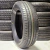 225/60/18 100H BRIDGESTONE ALENZA H/L 33