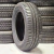 195/60/15 88V MICHELIN ENERGY XM2+