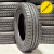 175/70/13 82T GOODYEAR ASSURANCE MAXLIFE