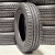 175/70/13 82T GOODYEAR ASSURANCE MAXLIFE - comprar online