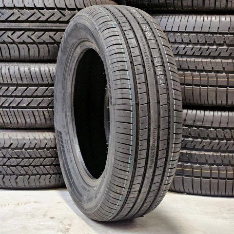 175/65/14 86H TRIANGLE TE307 - comprar online