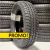 175/65/14 90T PIRELLI CHRONO