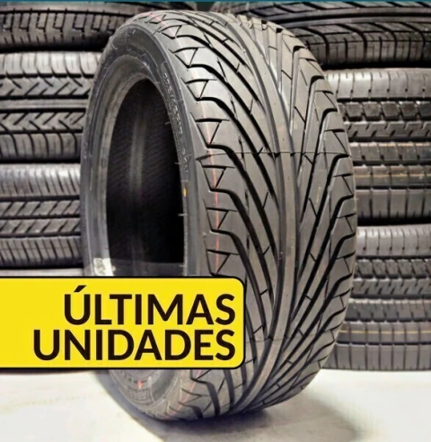 225/45/17 94V TRIANGLE TR968