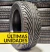 225/45/17 94V TRIANGLE TR968