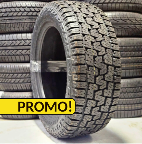 255/55/19 111H PIRELLI SCORPION AT PLUS