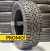 255/55/19 111H PIRELLI SCORPION AT PLUS