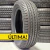 205/60/16 92H GOODYEAR EFFICIENT GRIP SUV