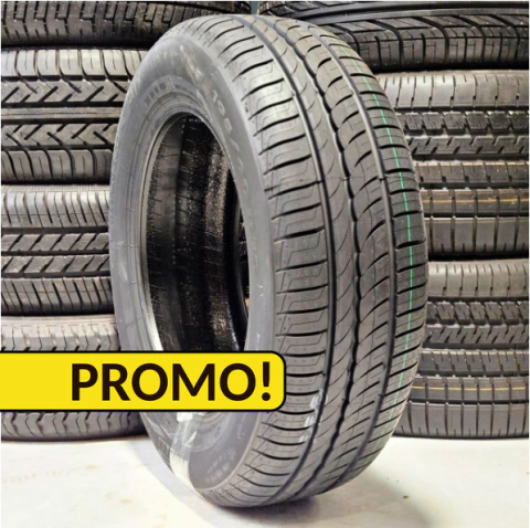 195/60/15 88H PIRELLI CINTURATO P1