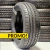 205/55/16 94W PIRELLI CINTURATO P7