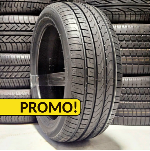 225/45/17 94W PIRELLI CINTURATO P7