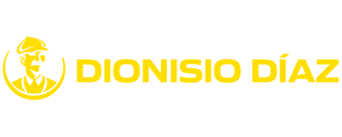 DIONISIO DÍAZ NEUMÁTICOS | Tienda Online