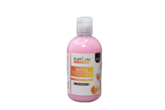 Botox Cremoso con Acido Hialurónico y Aceite de Argán - comprar online