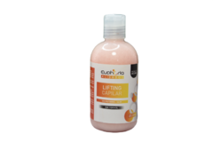 Lifting Capilar Cremoso - comprar online
