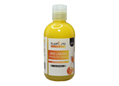 Oro Líquido - Protector Térmico - comprar online