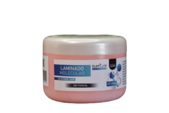 Laminado Molecular en internet