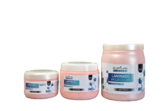 Laminado Molecular - comprar online