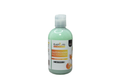 Cauterizador Multivitamínico - comprar online