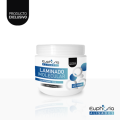 Laminado Molecular