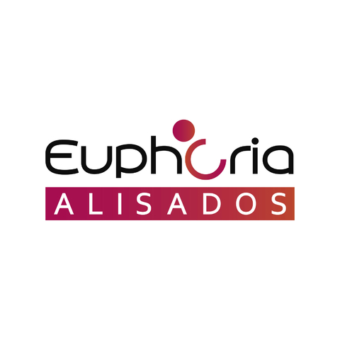 Euphoria Alisados