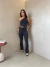 CROPPED GLENDA - Liza Modas