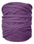 Fio de malha residual lycra - loja online