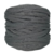 Fio de malha residual lycra - comprar online