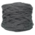 Imagem do Fio de malha de algodão com elastano