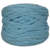 Imagem do Fio de malha de algodão com elastano
